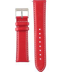 Tommy Hilfiger Unisex horloge (679300985)