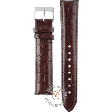 Tommy Hilfiger Unisex horloge (679300999)