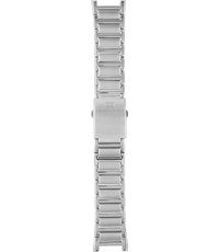 Tommy Hilfiger Unisex horloge (679001020)
