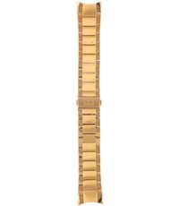 Tommy Hilfiger Unisex horloge (679001031)