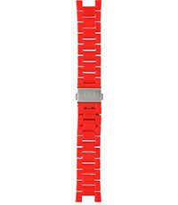 Tommy Hilfiger Unisex horloge (679001039)