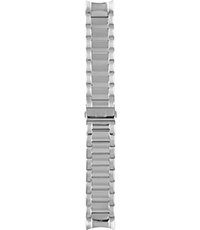 Tommy Hilfiger Unisex horloge (679001045)