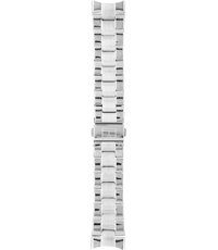 Tommy Hilfiger Unisex horloge (679001046)