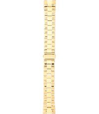 Tommy Hilfiger Unisex horloge (679001060)