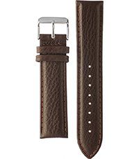 Tommy Hilfiger Unisex horloge (679301065)