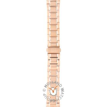Tommy Hilfiger Unisex horloge (679001068)
