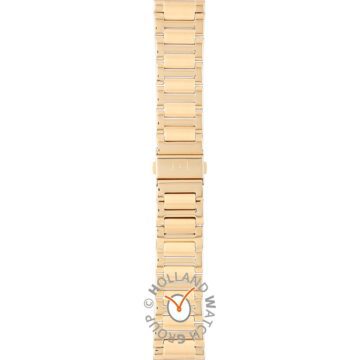 Tommy Hilfiger Unisex horloge (679001078)