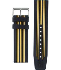 Tommy Hilfiger Unisex horloge (679301083)