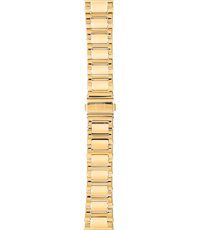 Tommy Hilfiger Unisex horloge (679001085)