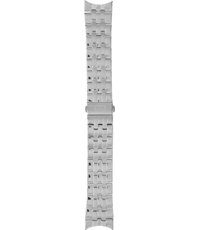 Tommy Hilfiger Unisex horloge (679001088)