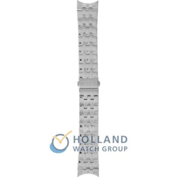 Tommy Hilfiger Unisex horloge (679001088)