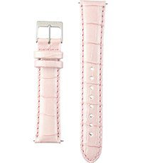 Tommy Hilfiger Unisex horloge (679301164)