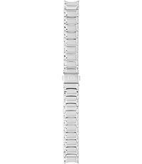 Tommy Hilfiger Unisex horloge (679001178)