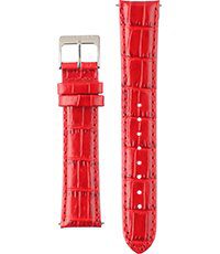 Tommy Hilfiger Unisex horloge (679301187)