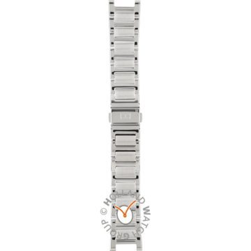 Tommy Hilfiger Unisex horloge (679001190)