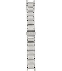 Tommy Hilfiger Unisex horloge (679001190)