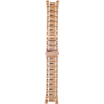Tommy Hilfiger Unisex horloge (679001198)