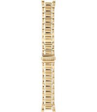 Tommy Hilfiger Unisex horloge (679001199)