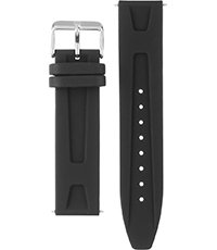Tommy Hilfiger Unisex horloge (679301199)
