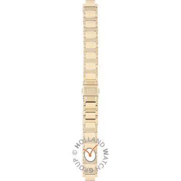 Tommy Hilfiger Unisex horloge (679001202)