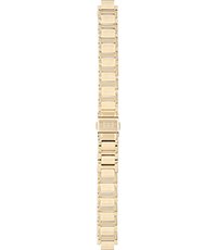 Tommy Hilfiger Unisex horloge (679001202)