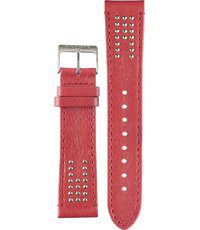 Tommy Hilfiger Unisex horloge (679301214)