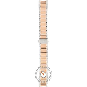 Tommy Hilfiger Unisex horloge (679001216)