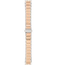 Tommy Hilfiger Unisex horloge (679001216)