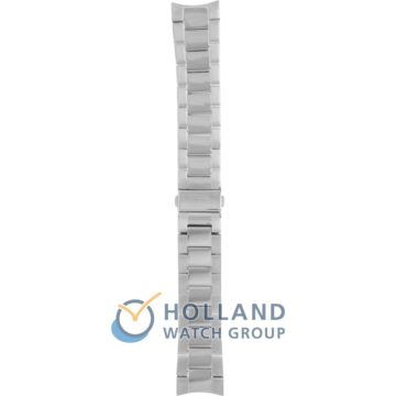 Tommy Hilfiger Unisex horloge (679001252)