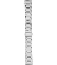 Tommy Hilfiger Unisex horloge (679001265)