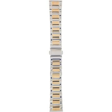 Tommy Hilfiger Unisex horloge (679001267)