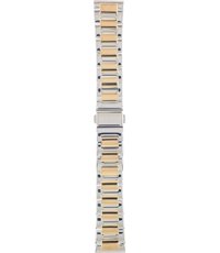 Tommy Hilfiger Unisex horloge (679001267)