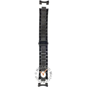 Tommy Hilfiger Unisex horloge (679001268)