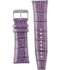 Tommy Hilfiger Unisex horloge (679301287)