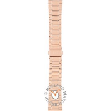 Tommy Hilfiger Unisex horloge (679001300)
