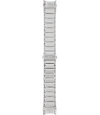 Tommy Hilfiger Unisex horloge (679001324)