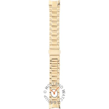 Tommy Hilfiger Unisex horloge (679001326)