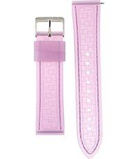 Tommy Hilfiger Unisex horloge (679301326)