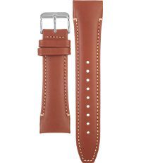 Tommy Hilfiger Unisex horloge (679301751)