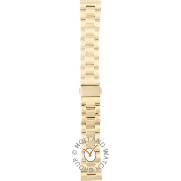 Tommy Hilfiger Unisex horloge (679001350)