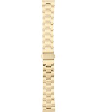 Tommy Hilfiger Unisex horloge (679001350)