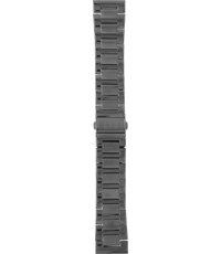 Tommy Hilfiger Unisex horloge (679001366)