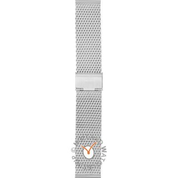 Tommy Hilfiger Unisex horloge (679001367)