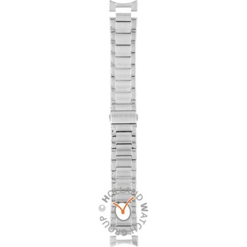 Tommy Hilfiger Unisex horloge (679001399)