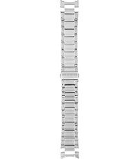 Tommy Hilfiger Unisex horloge (679001399)
