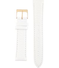 Tommy Hilfiger Unisex horloge (679301399)