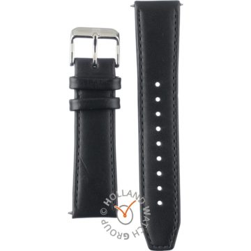 Tommy Hilfiger Unisex horloge (679301412)