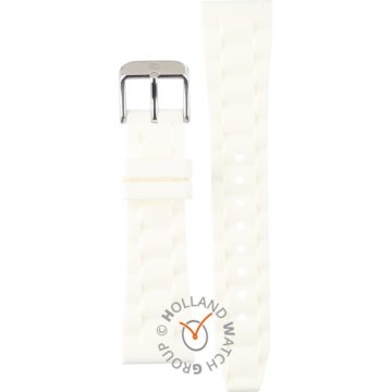 Tommy Hilfiger Unisex horloge (679301416)