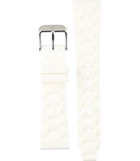 Tommy Hilfiger Unisex horloge (679301416)