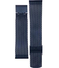 Tommy Hilfiger Unisex horloge (679001422)